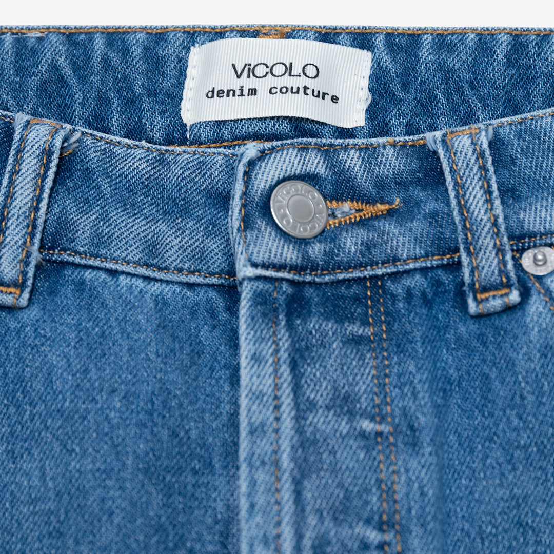 JEANS VICOLO DONNA - NUOVI ARRIVI