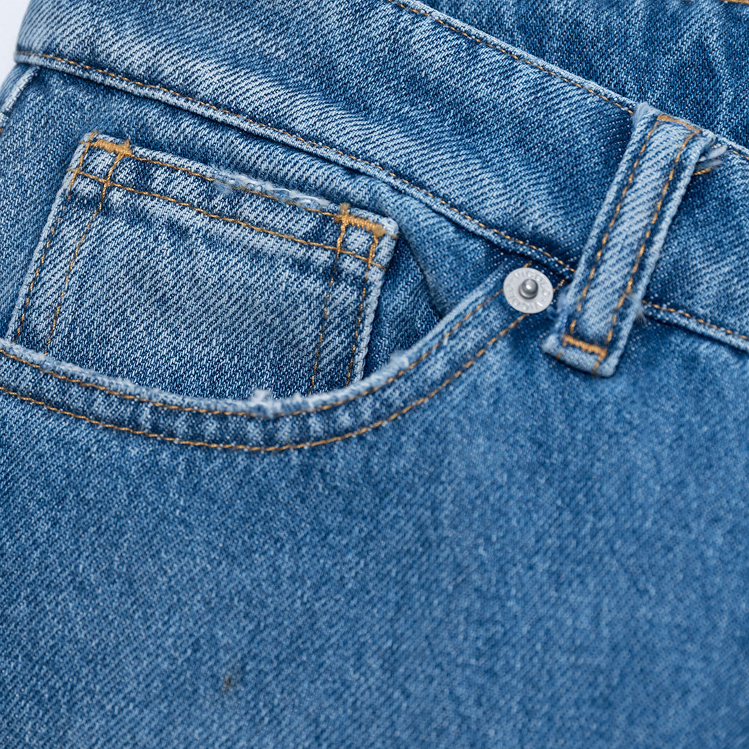 JEANS VICOLO DONNA - NUOVI ARRIVI