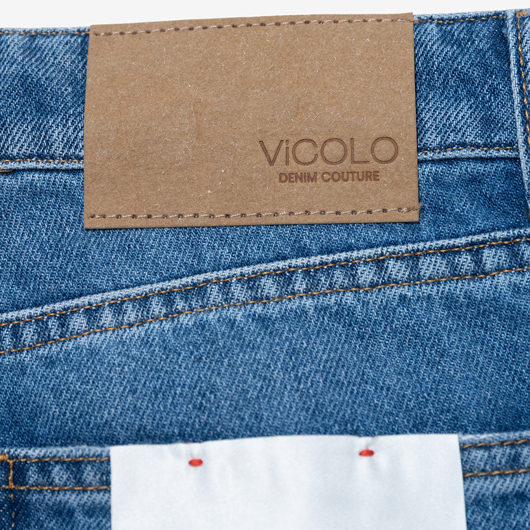 JEANS VICOLO DONNA - NUOVI ARRIVI