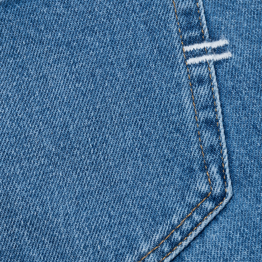 JEANS VICOLO DONNA - NUOVI ARRIVI