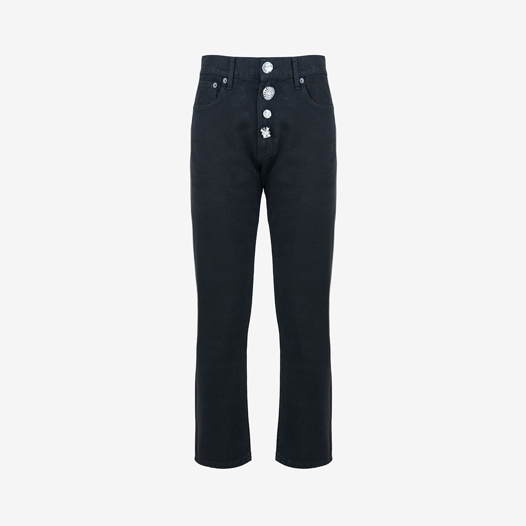 JEANS VICOLO DONNA - NUOVI ARRIVI