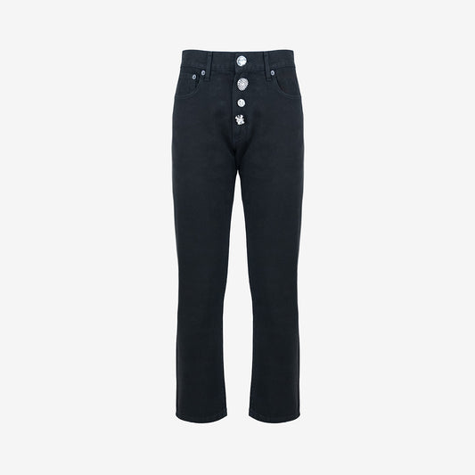 JEANS VICOLO DONNA - NUOVI ARRIVI