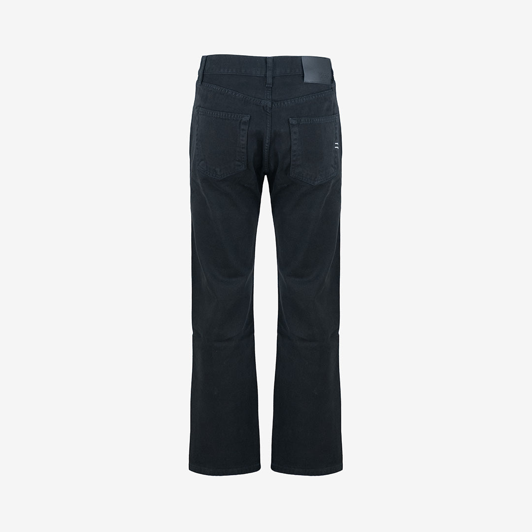 JEANS VICOLO DONNA - NUOVI ARRIVI
