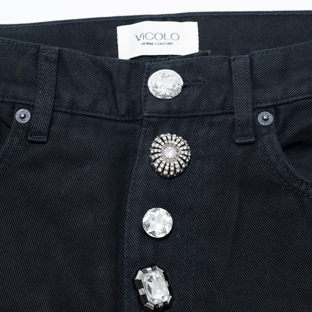 JEANS VICOLO DONNA - NUOVI ARRIVI