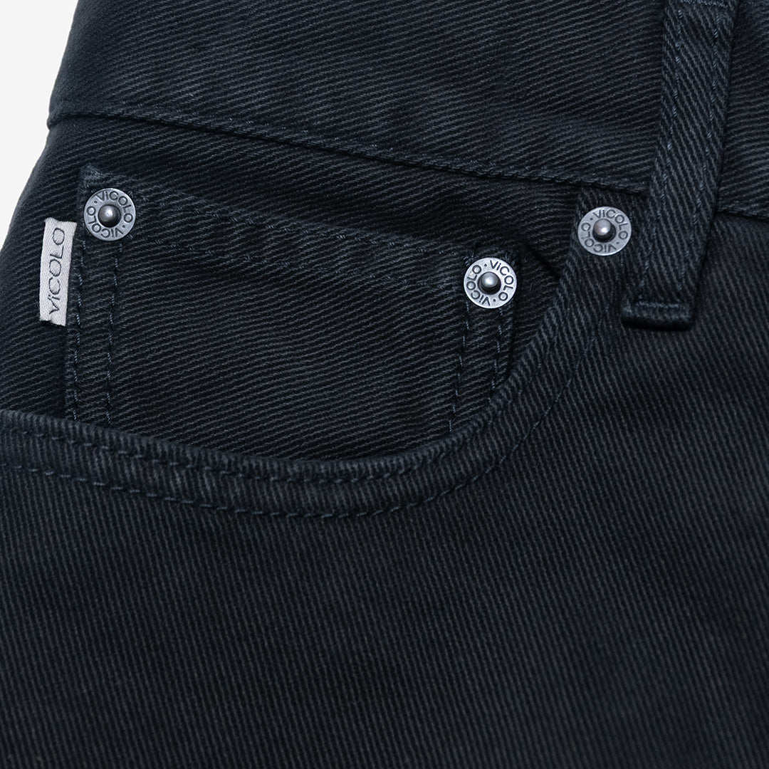 JEANS VICOLO DONNA - NUOVI ARRIVI