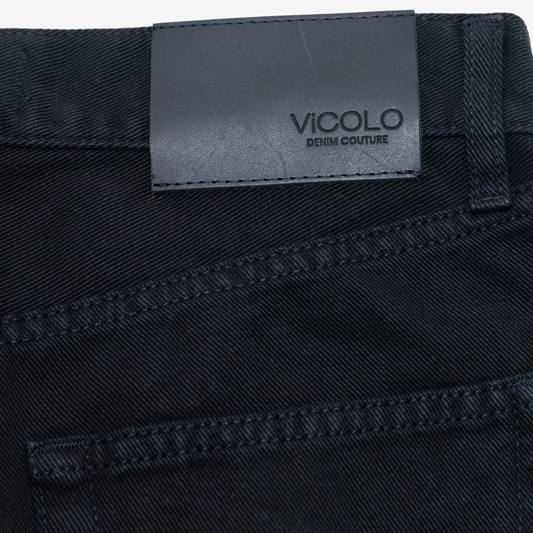 JEANS VICOLO DONNA - NUOVI ARRIVI
