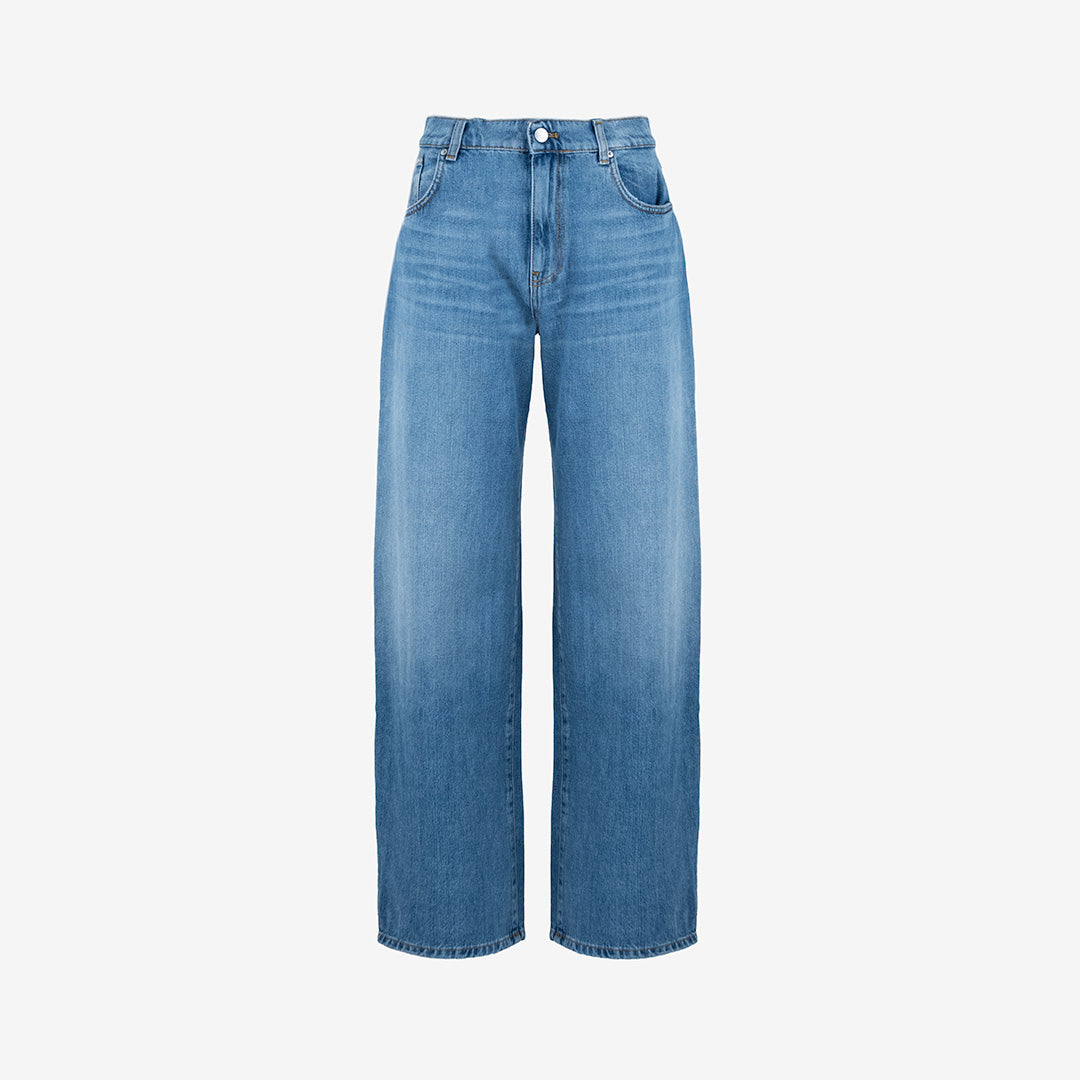 JEANS VICOLO DONNA - NUOVI ARRIVI