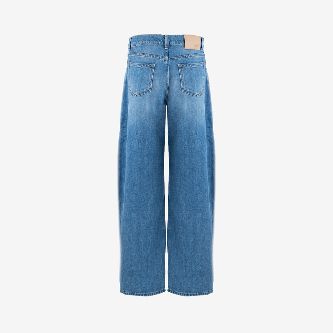 JEANS VICOLO DONNA - NUOVI ARRIVI