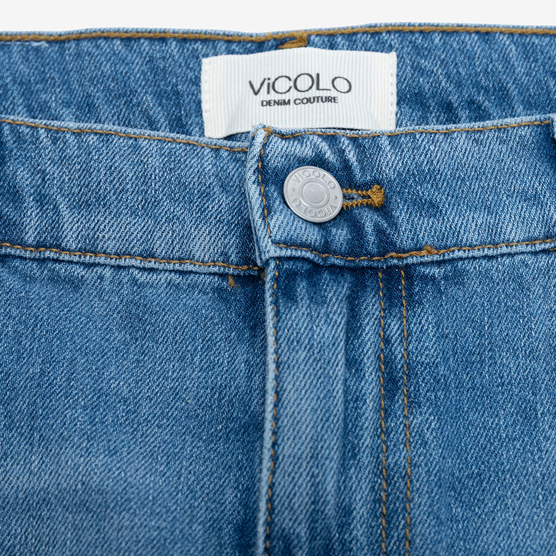 JEANS VICOLO DONNA - NUOVI ARRIVI