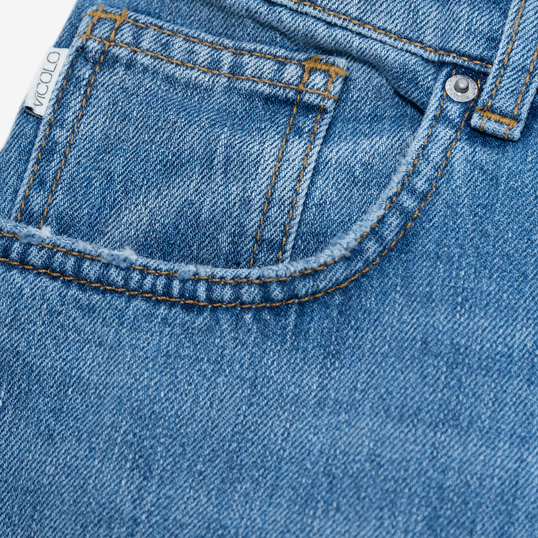 JEANS VICOLO DONNA - NUOVI ARRIVI