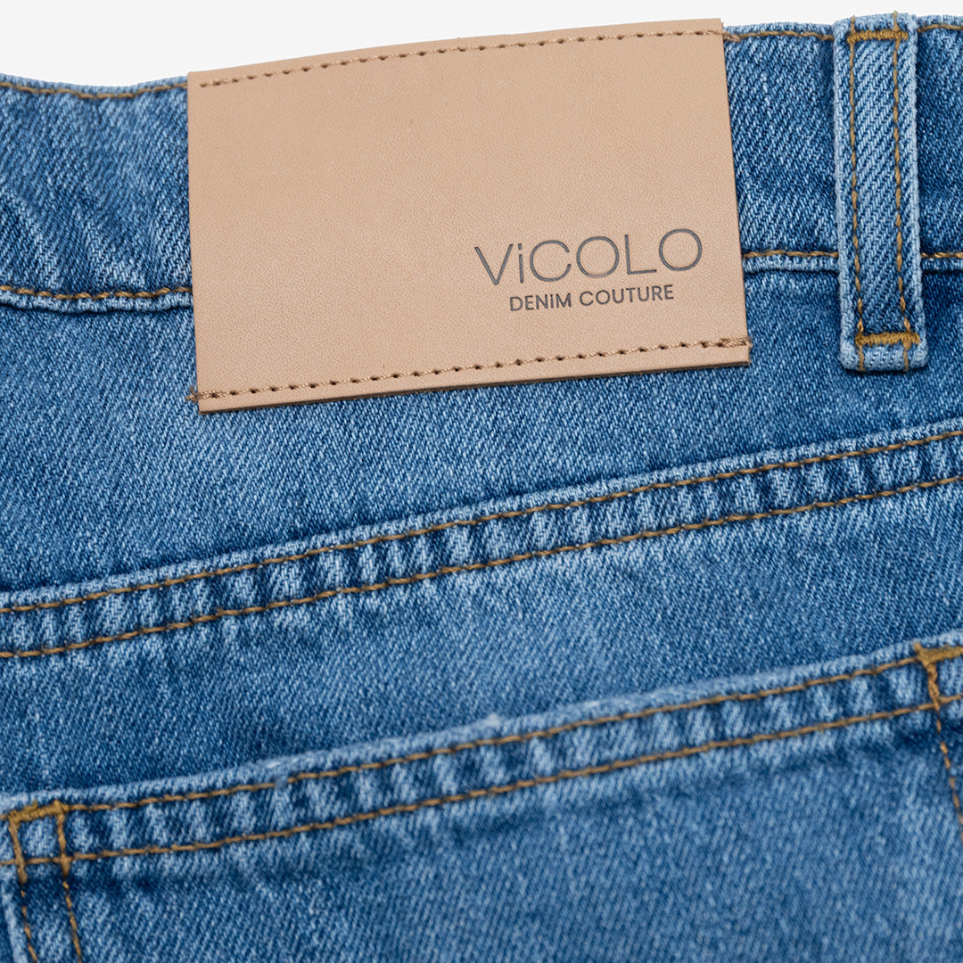 JEANS VICOLO DONNA - NUOVI ARRIVI