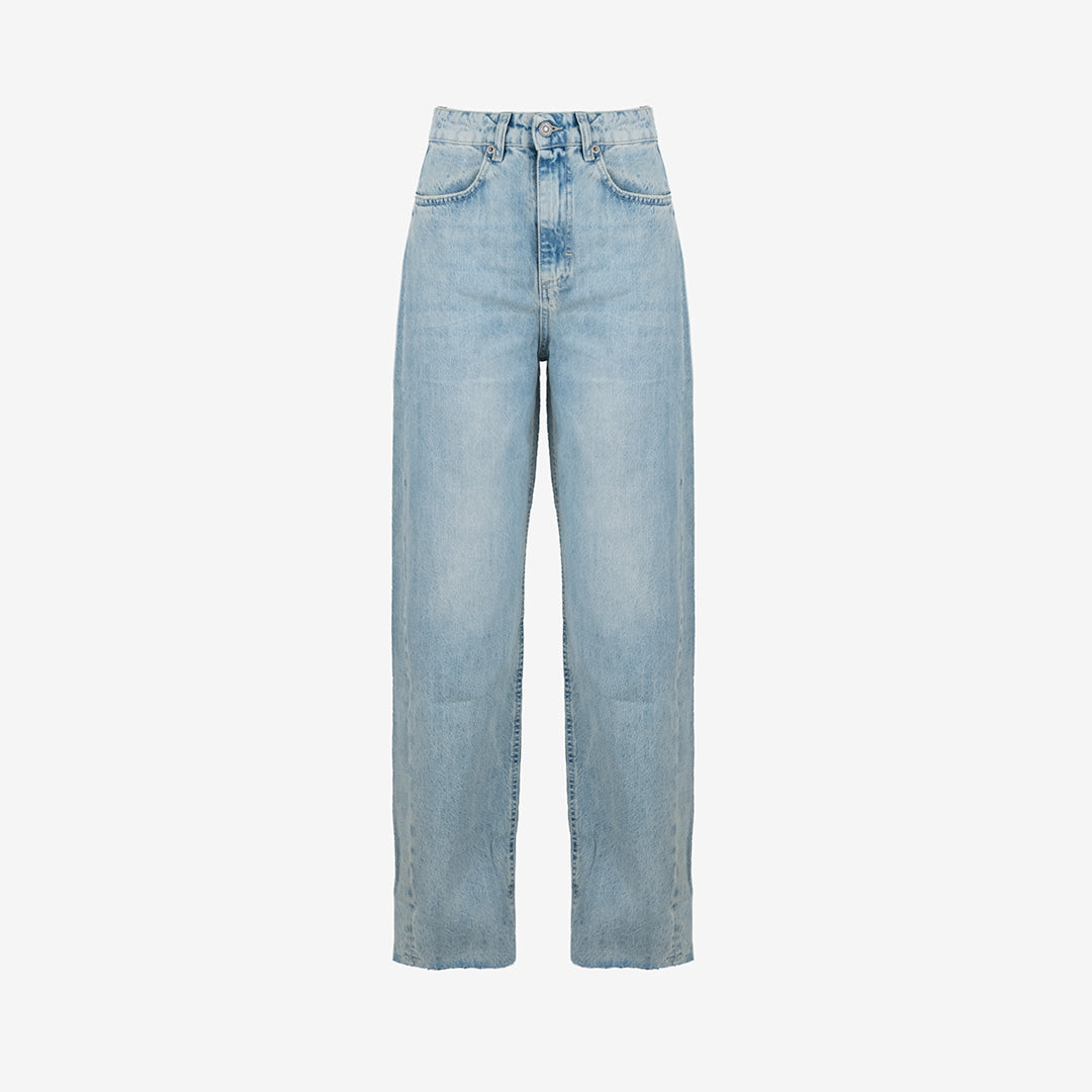 JEANS VICOLO DONNA - NUOVI ARRIVI