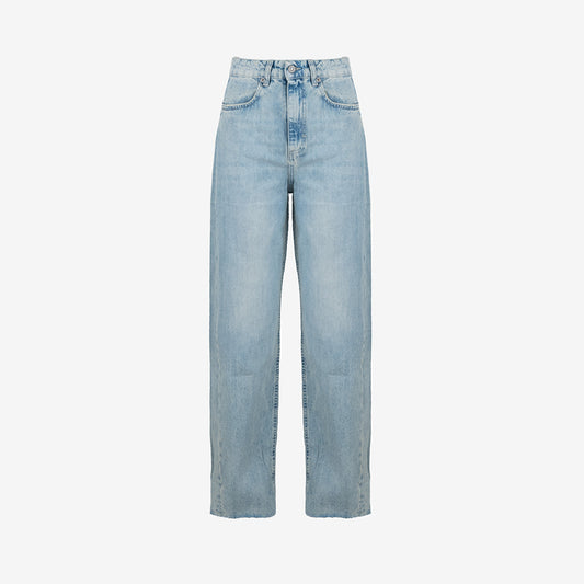 JEANS VICOLO DONNA - NUOVI ARRIVI