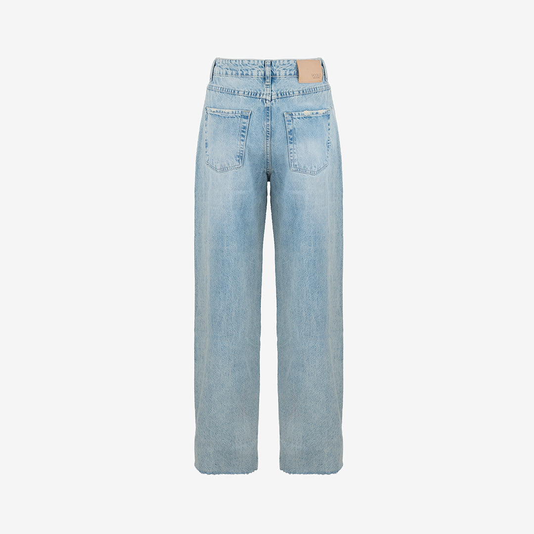 JEANS VICOLO DONNA - NUOVI ARRIVI