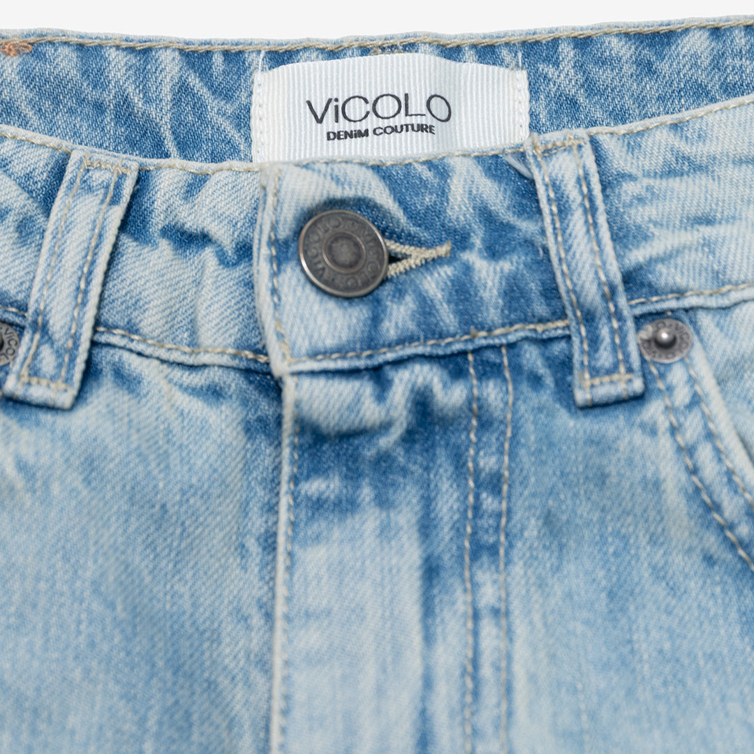 JEANS VICOLO DONNA - NUOVI ARRIVI