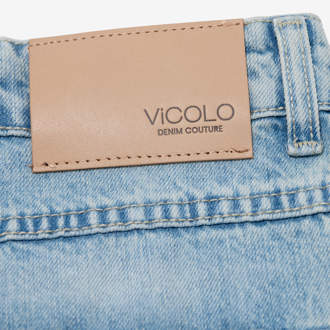 JEANS VICOLO DONNA - NUOVI ARRIVI