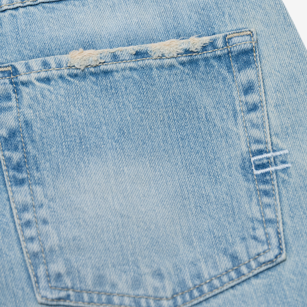 JEANS VICOLO DONNA - NUOVI ARRIVI