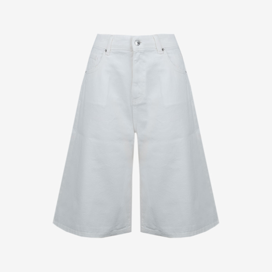 BERMUDA VICOLO DONNA - NUOVI ARRIVI SS