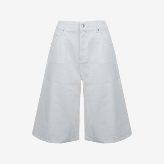 BERMUDA VICOLO DONNA - NUOVI ARRIVI SS