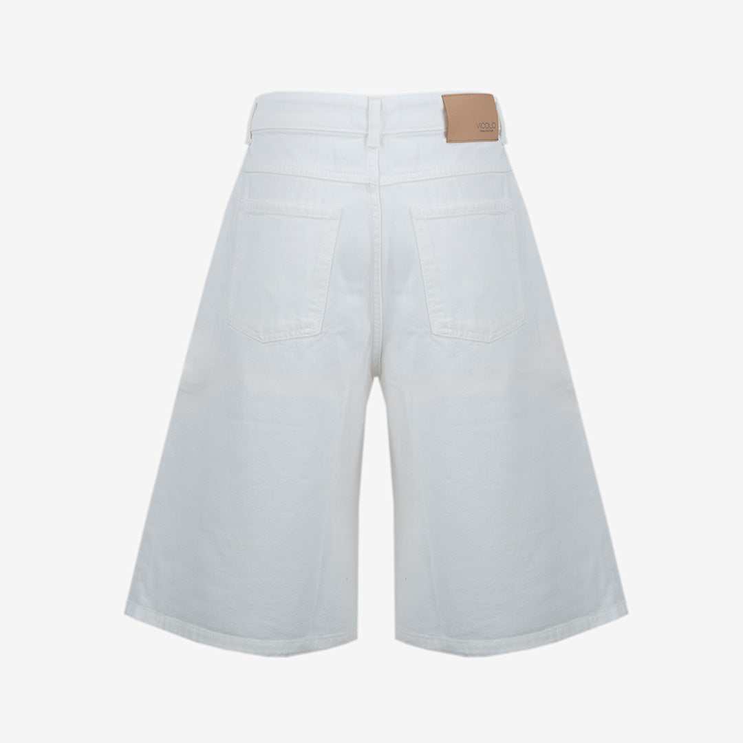 BERMUDA VICOLO DONNA - NUOVI ARRIVI SS
