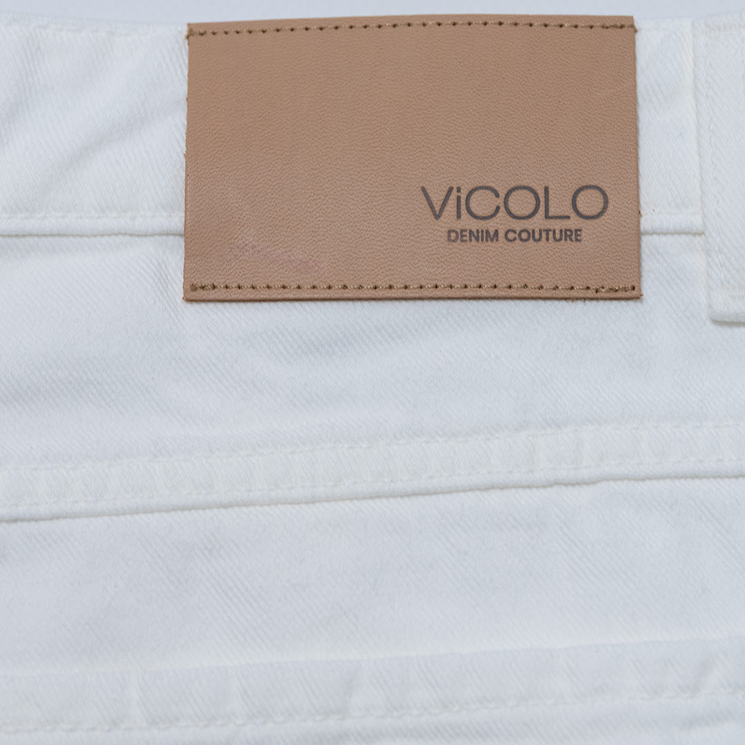 BERMUDA VICOLO DONNA - NUOVI ARRIVI SS