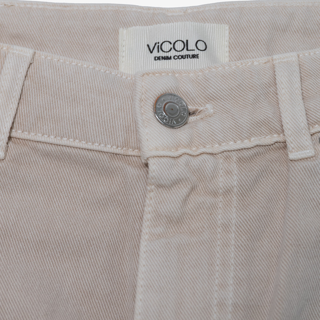 BERMUDA VICOLO DONNA - NUOVI ARRIVI SS