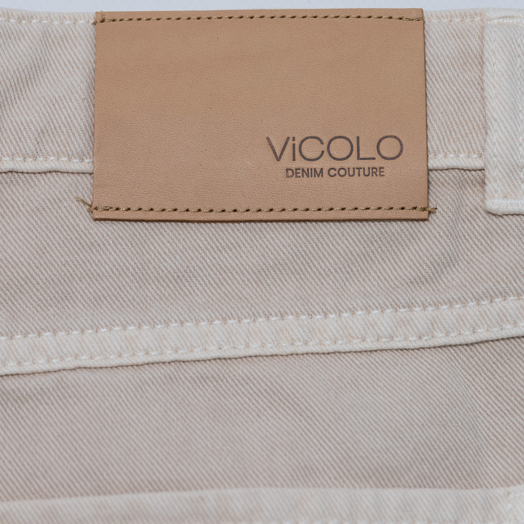 BERMUDA VICOLO DONNA - NUOVI ARRIVI SS