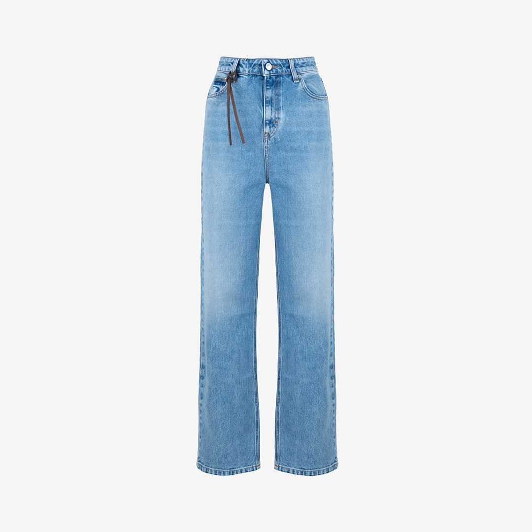 JEANS VICOLO DONNA - NUOVI ARRIVI