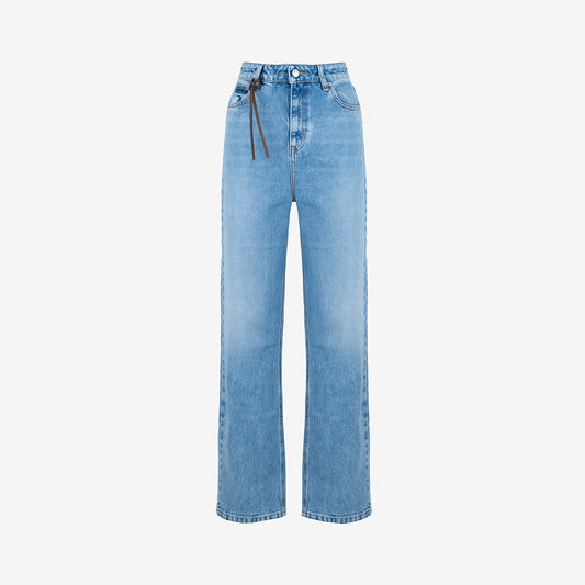 JEANS VICOLO DONNA - NUOVI ARRIVI