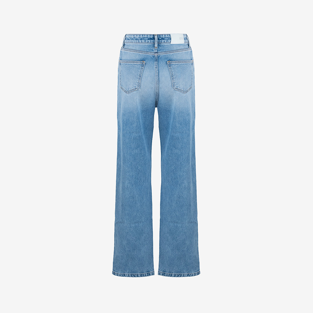 JEANS VICOLO DONNA - NUOVI ARRIVI