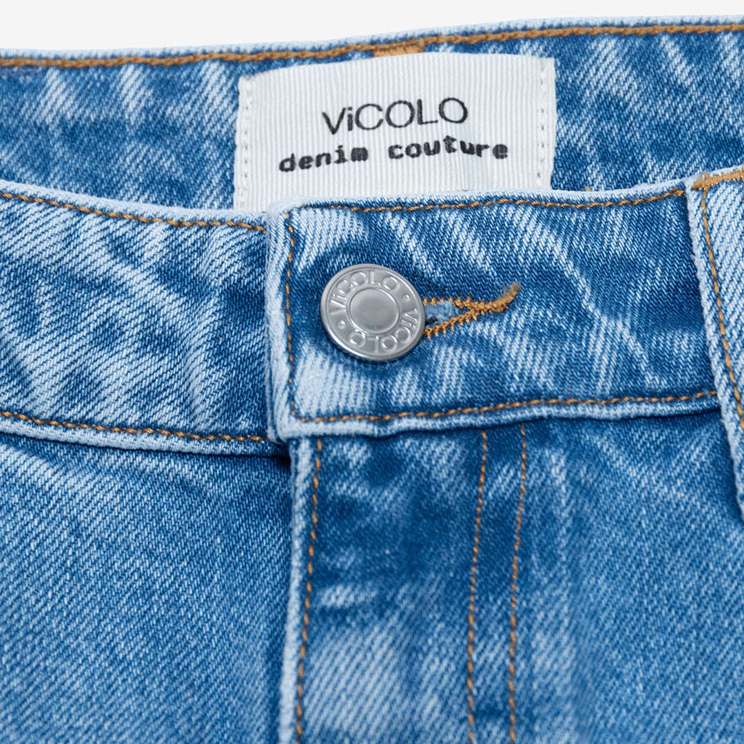 JEANS VICOLO DONNA - NUOVI ARRIVI