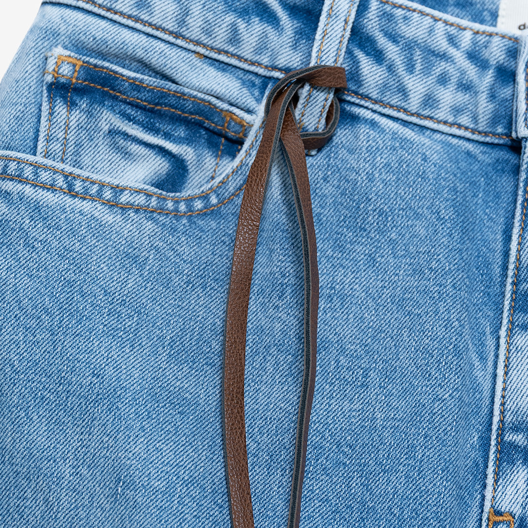 JEANS VICOLO DONNA - NUOVI ARRIVI
