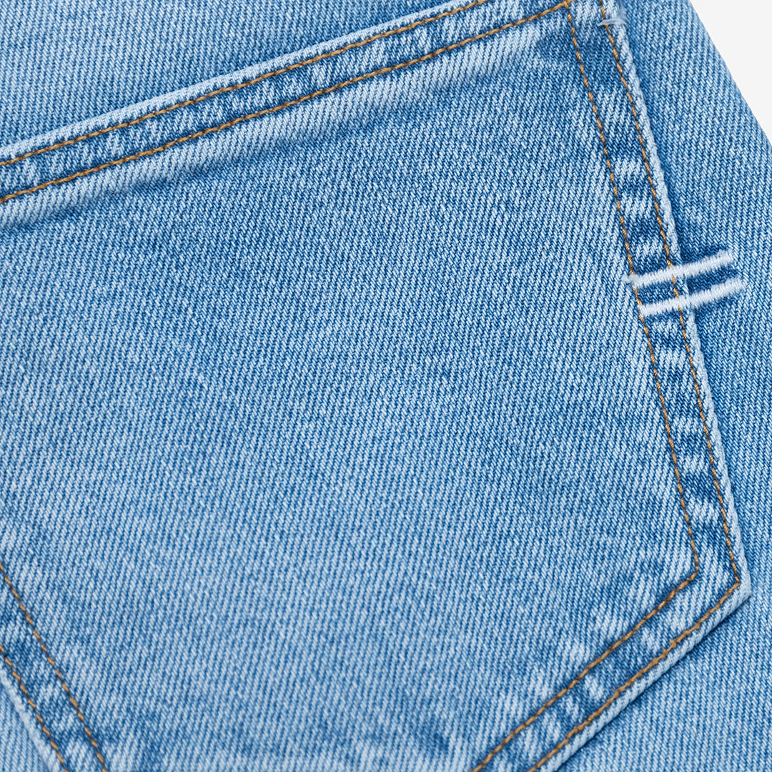 JEANS VICOLO DONNA - NUOVI ARRIVI