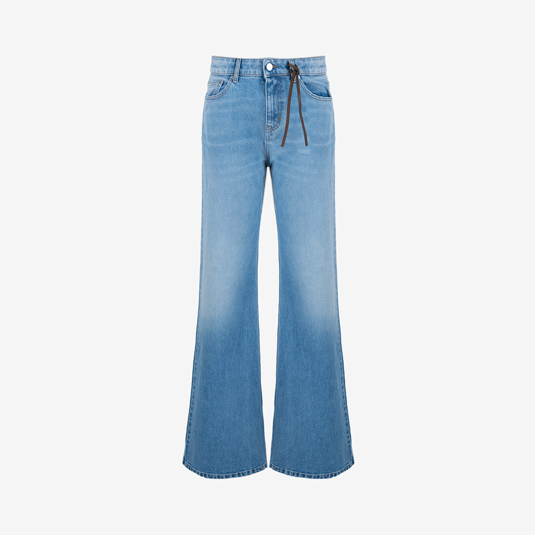 JEANS VICOLO DONNA - NUOVI ARRIVI