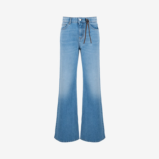 JEANS VICOLO DONNA - NUOVI ARRIVI