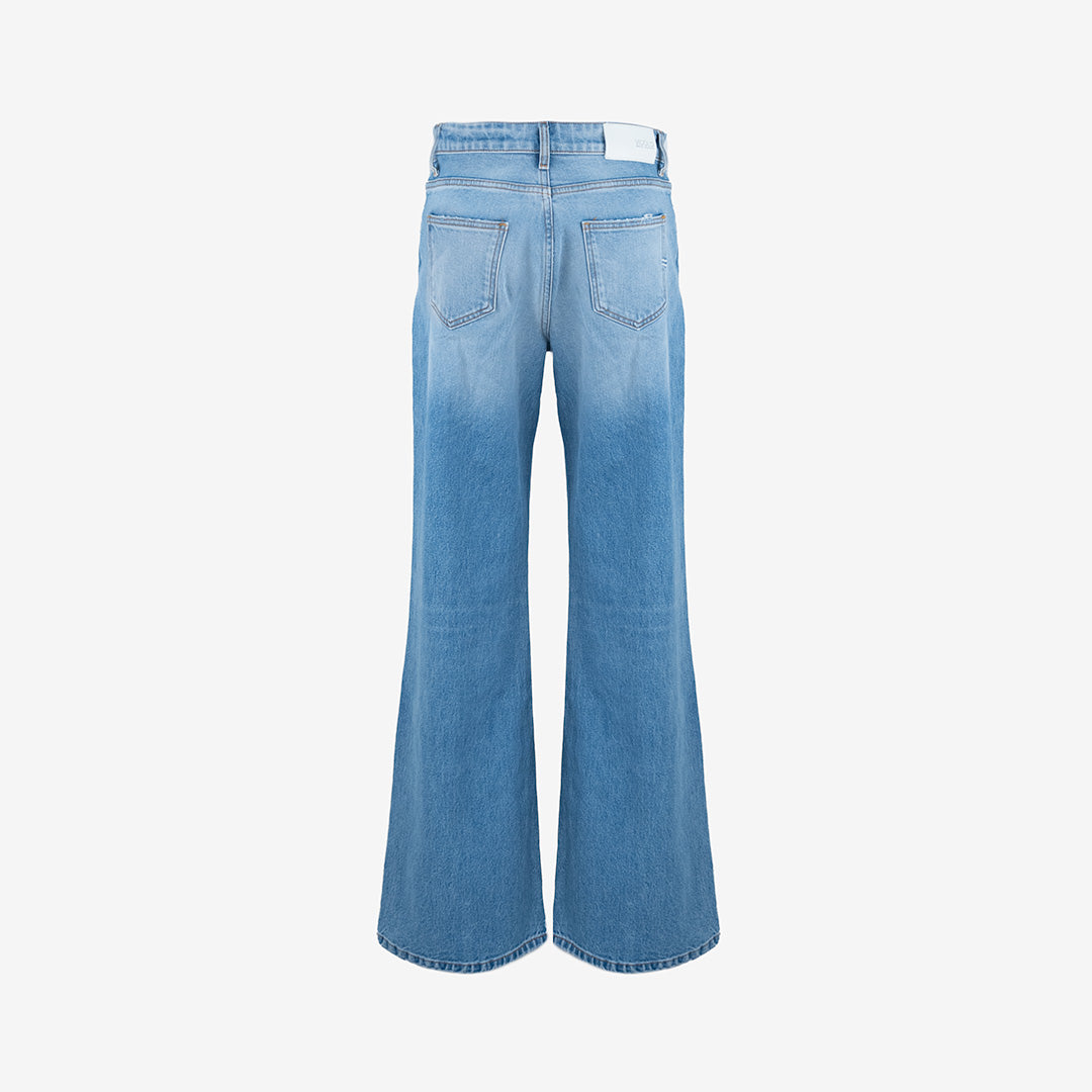 JEANS VICOLO DONNA - NUOVI ARRIVI