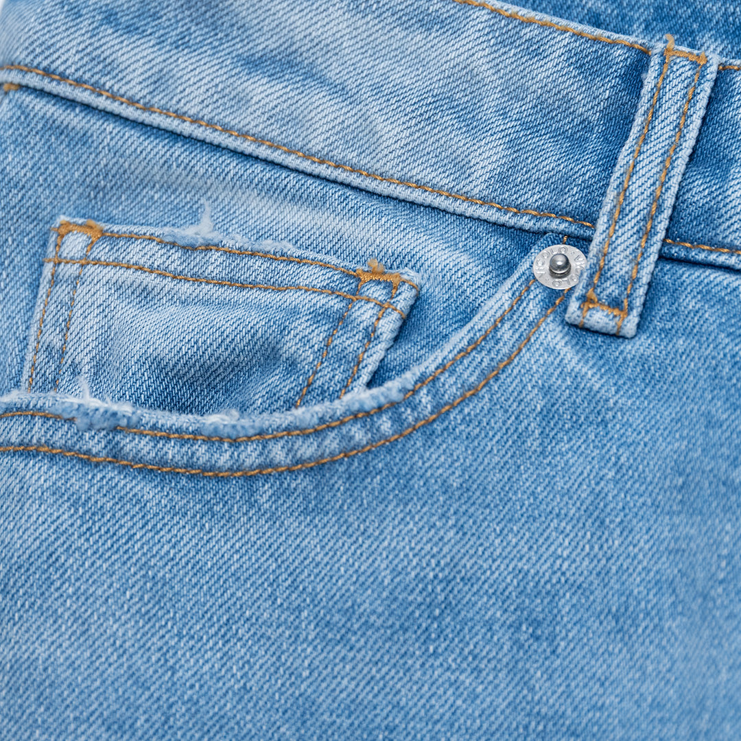 JEANS VICOLO DONNA - NUOVI ARRIVI