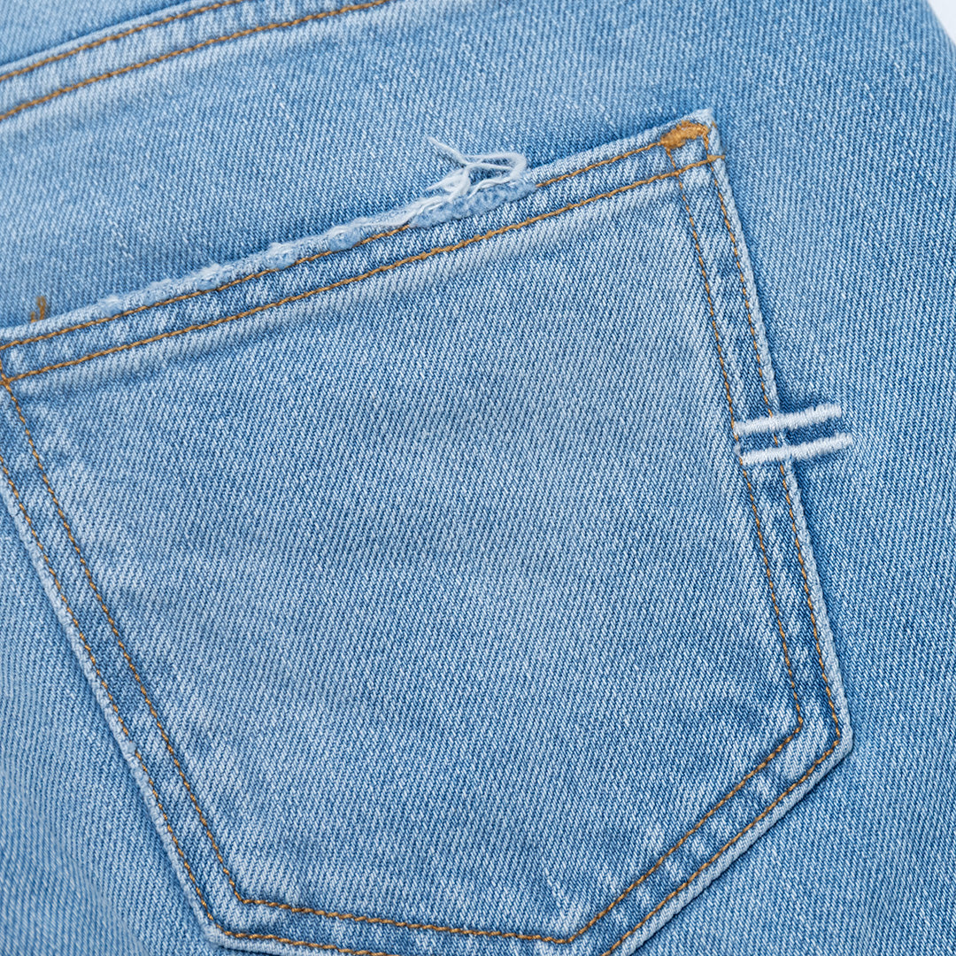 JEANS VICOLO DONNA - NUOVI ARRIVI