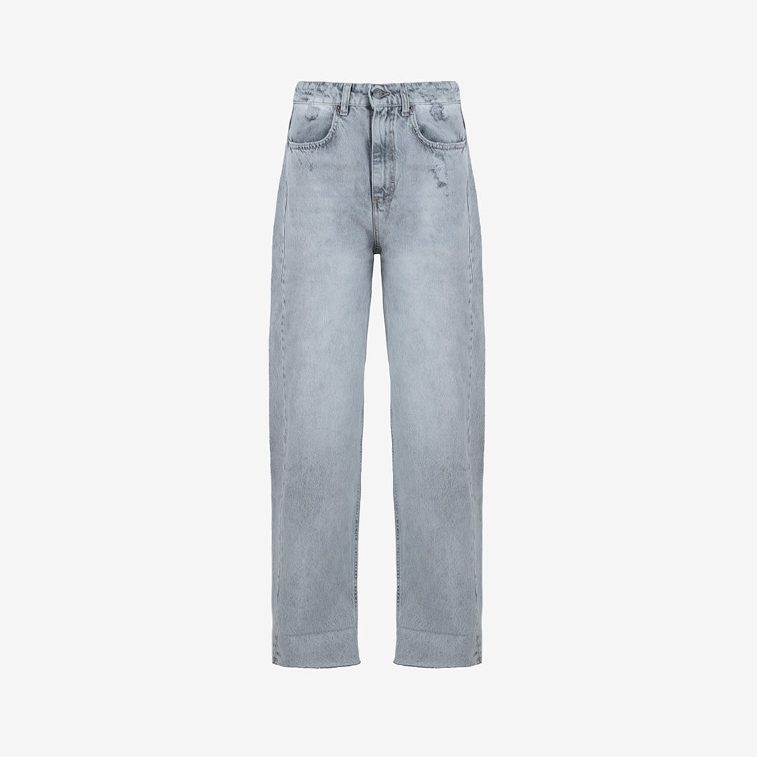 JEANS VICOLO DONNA - NUOVI ARRIVI