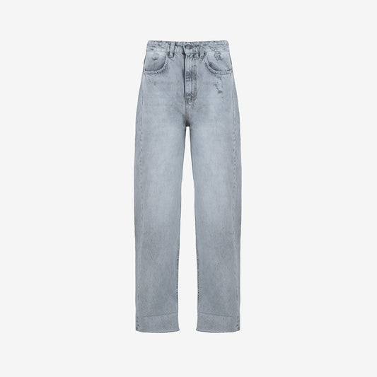 JEANS VICOLO DONNA - NUOVI ARRIVI