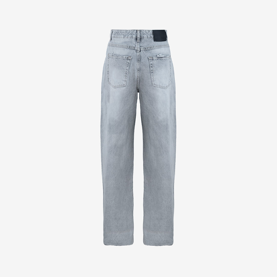 JEANS VICOLO DONNA - NUOVI ARRIVI