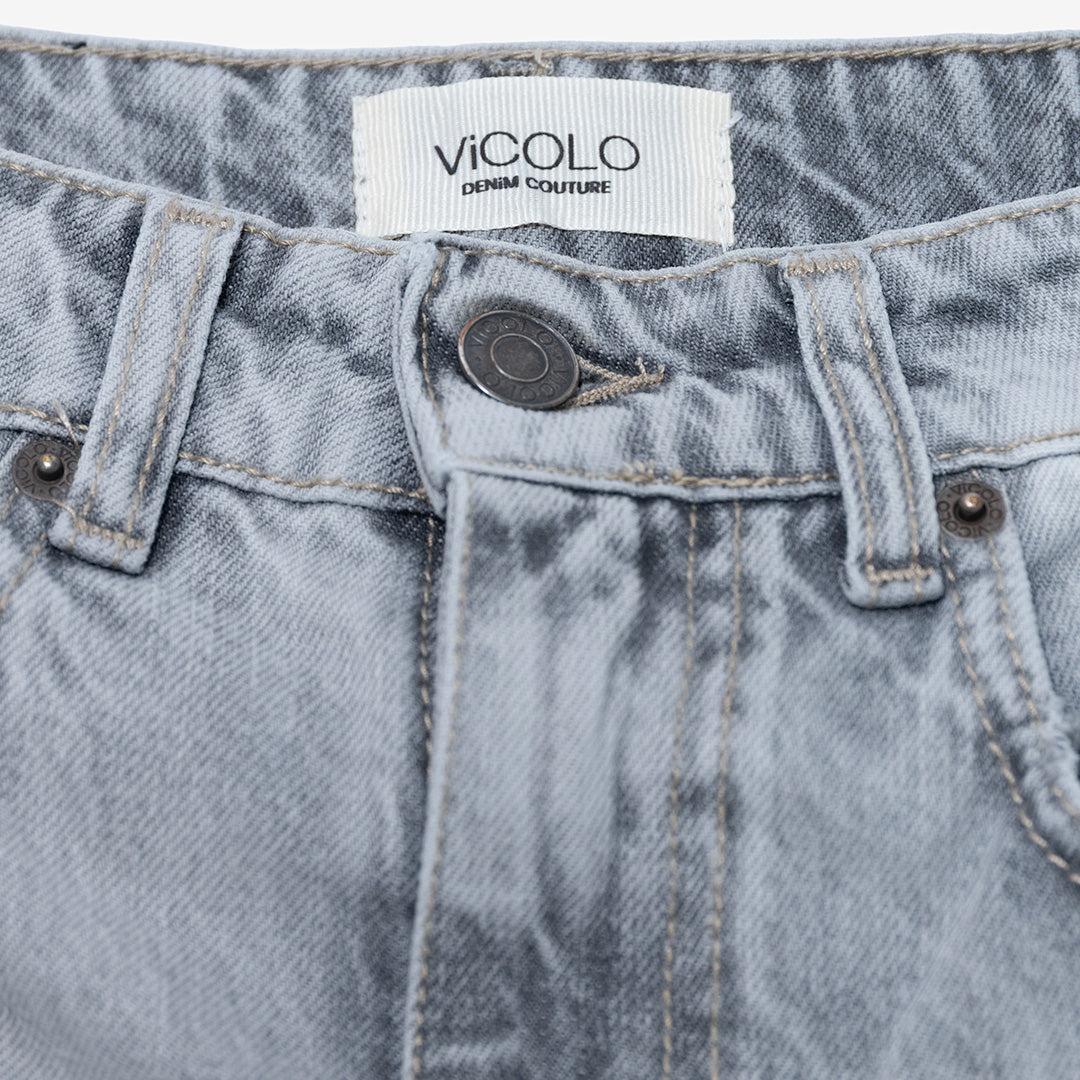 JEANS VICOLO DONNA - NUOVI ARRIVI