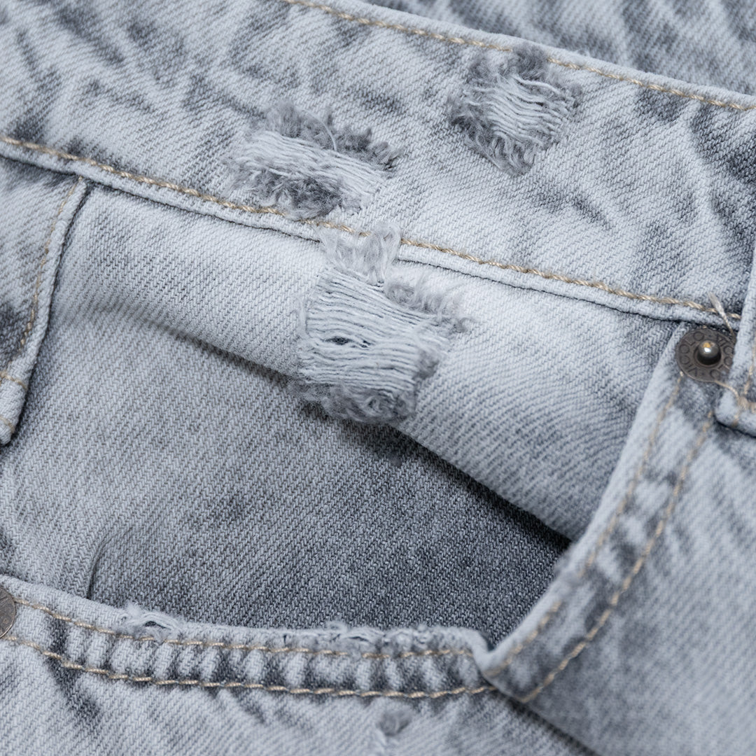 JEANS VICOLO DONNA - NUOVI ARRIVI