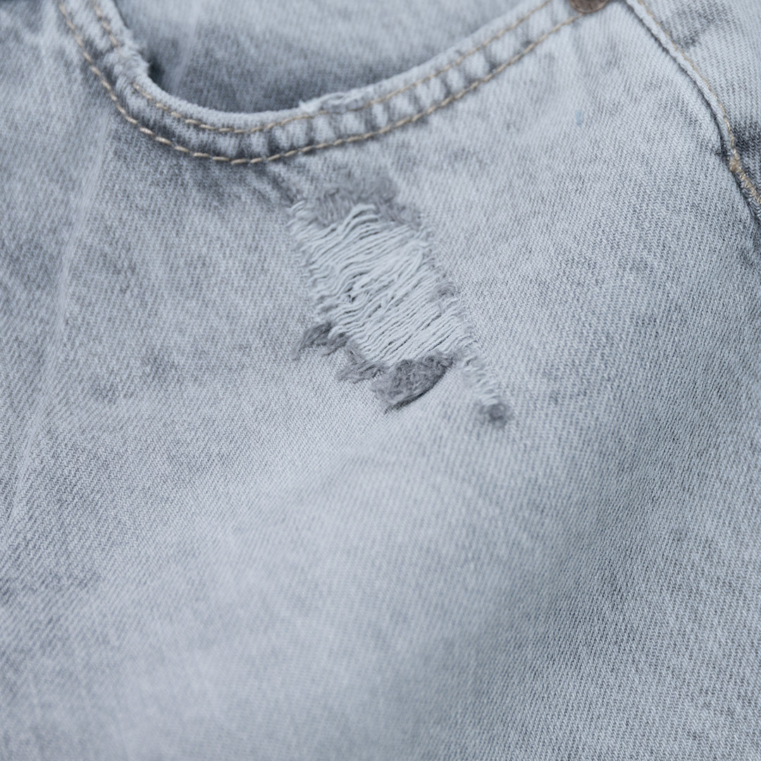 JEANS VICOLO DONNA - NUOVI ARRIVI