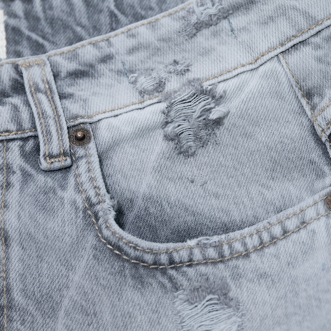JEANS VICOLO DONNA - NUOVI ARRIVI