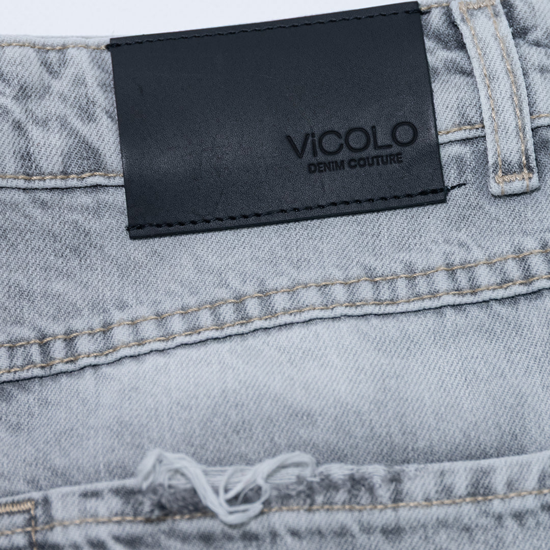 JEANS VICOLO DONNA - NUOVI ARRIVI