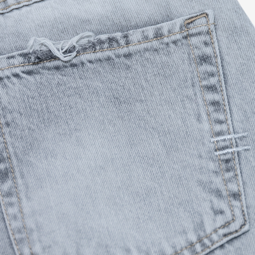 JEANS VICOLO DONNA - NUOVI ARRIVI