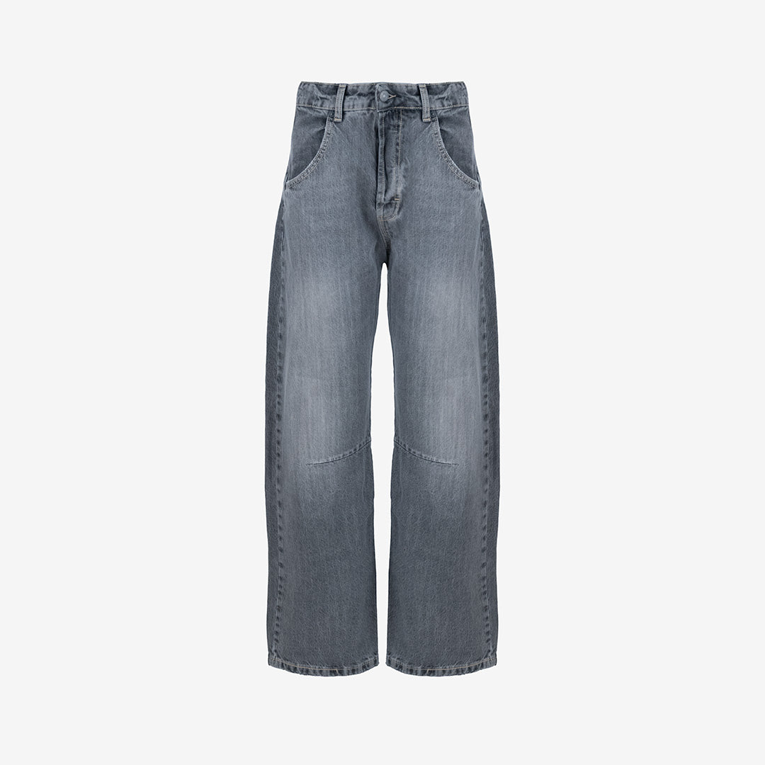 JEANS VICOLO DONNA - NUOVI ARRIVI