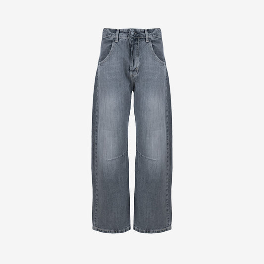 JEANS VICOLO DONNA - NUOVI ARRIVI