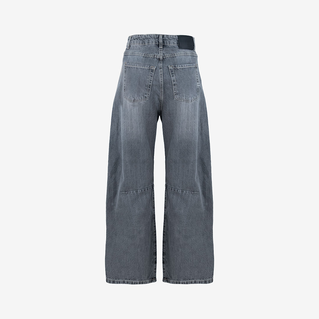 JEANS VICOLO DONNA - NUOVI ARRIVI